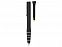 Ручка металлическая шариковая с маркером "Jura" с логотипом в Москве заказать по выгодной цене в кибермаркете AvroraStore