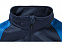 Куртка софтшел "Сhallenger" мужская с логотипом в Москве заказать по выгодной цене в кибермаркете AvroraStore