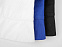 Панама C6, синяя с логотипом  заказать по выгодной цене в кибермаркете AvroraStore