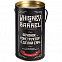 Бочонок-конструктор Whiskey Barrel с логотипом в Москве заказать по выгодной цене в кибермаркете AvroraStore