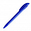 Ручка шариковая GOLF SOLID с логотипом в Москве заказать по выгодной цене в кибермаркете AvroraStore