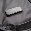 Рюкзак Bobby Tech с защитой от карманников с логотипом в Москве заказать по выгодной цене в кибермаркете AvroraStore