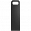 Флешка Big Style Black, USB 3.0, 64 Гб с логотипом в Москве заказать по выгодной цене в кибермаркете AvroraStore