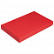 Набор Tact, красный с логотипом в Москве заказать по выгодной цене в кибермаркете AvroraStore