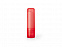 Бальзам для губ «JOLIE» с логотипом в Москве заказать по выгодной цене в кибермаркете AvroraStore