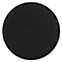 Беспроводная колонка Easy, черная с логотипом в Москве заказать по выгодной цене в кибермаркете AvroraStore