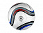 Футбольный мяч с логотипом в Москве заказать по выгодной цене в кибермаркете AvroraStore