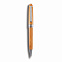 Бамбуковая ручка в пенале Bamboo с логотипом в Москве заказать по выгодной цене в кибермаркете AvroraStore
