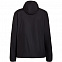 Куртка мужская Outdoor Fleece Lined Jacket, черная с логотипом в Москве заказать по выгодной цене в кибермаркете AvroraStore