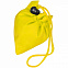 Складывающаяся сумка для покупок ELDORADO с логотипом в Москве заказать по выгодной цене в кибермаркете AvroraStore