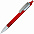 Ручка шариковая TRIS LX SAT с логотипом в Москве заказать по выгодной цене в кибермаркете AvroraStore