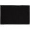 Лейбл тканевый Epsilon, XL, черный с логотипом в Москве заказать по выгодной цене в кибермаркете AvroraStore