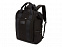 Рюкзак Doctor Bags с отделением для ноутбука 16,5 с логотипом в Москве заказать по выгодной цене в кибермаркете AvroraStore