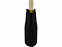 Noun Держатель-руква для бутылки с вином из переработанного неопрена, черный с логотипом в Москве заказать по выгодной цене в кибермаркете AvroraStore