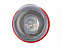 Вакуумная термокружка «Sense» с логотипом в Москве заказать по выгодной цене в кибермаркете AvroraStore