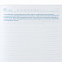 Ежедневник «Исторический», полудатированный, синий с логотипом в Москве заказать по выгодной цене в кибермаркете AvroraStore
