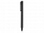 Подарочный набор «AUTOGRAPH»: ручка шариковая, ручка роллер с логотипом в Москве заказать по выгодной цене в кибермаркете AvroraStore