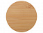 Стакан Valday с двойными стекнами и бамбуковой крышкой, 350 мл с логотипом в Москве заказать по выгодной цене в кибермаркете AvroraStore