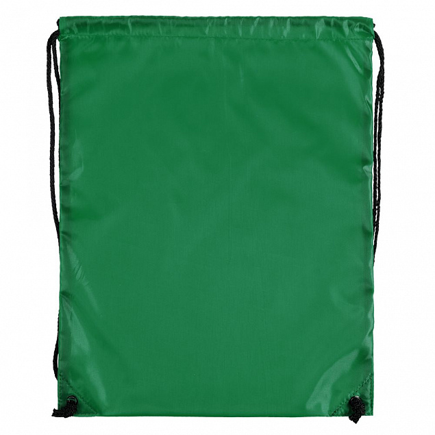 Рюкзак New Element, зеленый с логотипом в Москве заказать по выгодной цене в кибермаркете AvroraStore