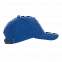 Бейсболка 11 Синий с логотипом в Москве заказать по выгодной цене в кибермаркете AvroraStore