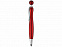 Ручка-стилус шариковая "Naples" с логотипом в Москве заказать по выгодной цене в кибермаркете AvroraStore