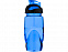 Бутылка спортивная «Gobi» с логотипом в Москве заказать по выгодной цене в кибермаркете AvroraStore