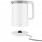 Чайник Mi Smart Kettle, белый с логотипом в Москве заказать по выгодной цене в кибермаркете AvroraStore