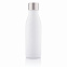 Вакуумная бутылка из нержавеющей стали с UV-C стерилизатором с логотипом в Москве заказать по выгодной цене в кибермаркете AvroraStore