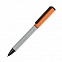 Ручка шариковая BRO с логотипом в Москве заказать по выгодной цене в кибермаркете AvroraStore