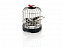 Музыкальный заварочный набор «Певчая птичка» с логотипом в Москве заказать по выгодной цене в кибермаркете AvroraStore