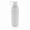 Вакуумная бутылка Flow из переработанной нержавеющей стали RCS, 500 мл с логотипом в Москве заказать по выгодной цене в кибермаркете AvroraStore