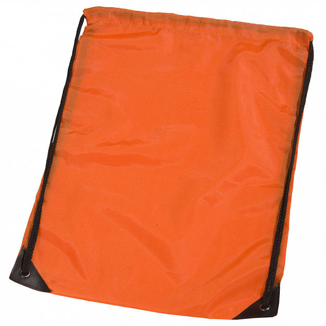 Рюкзак Element, оранжевый с логотипом в Москве заказать по выгодной цене в кибермаркете AvroraStore