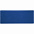Планинг Grade, недатированный, синий с логотипом в Москве заказать по выгодной цене в кибермаркете AvroraStore