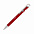 Ручка шариковая "Arni" с логотипом в Москве заказать по выгодной цене в кибермаркете AvroraStore