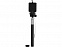 Монопод проводной "Wire Selfie" с логотипом  заказать по выгодной цене в кибермаркете AvroraStore