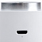 Увлажнитель-ароматизатор streamJet, белый с логотипом в Москве заказать по выгодной цене в кибермаркете AvroraStore