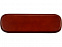 Футляр для ручки деревянный с логотипом в Москве заказать по выгодной цене в кибермаркете AvroraStore