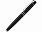 Ручка металлическая роллер Vip с логотипом в Москве заказать по выгодной цене в кибермаркете AvroraStore