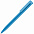 Ручка шариковая Liberty Polished, красная с логотипом в Москве заказать по выгодной цене в кибермаркете AvroraStore