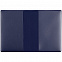 Набор Dorset Simple, синий с логотипом в Москве заказать по выгодной цене в кибермаркете AvroraStore