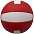 Волейбольный мяч Match Point, белый с логотипом в Москве заказать по выгодной цене в кибермаркете AvroraStore