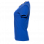 Футболка женская 02W Синий с логотипом в Москве заказать по выгодной цене в кибермаркете AvroraStore
