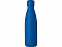 Вакуумная термобутылка  «Vacuum bottle C1», soft touch, 500 мл с логотипом в Москве заказать по выгодной цене в кибермаркете AvroraStore