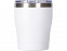 Вакуумная термокружка «Rodos» с керамическим покрытием, тубус, 350 мл с логотипом в Москве заказать по выгодной цене в кибермаркете AvroraStore