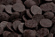 Шоколадные дропсы Melt It с логотипом в Москве заказать по выгодной цене в кибермаркете AvroraStore