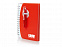 Блокнот А7 «Tribune» с ручкой с логотипом в Москве заказать по выгодной цене в кибермаркете AvroraStore