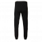 Брюки и шорты Брюки мужские STAN футер без начёса, 245, 92 Чёрный с логотипом в Москве заказать по выгодной цене в кибермаркете AvroraStore