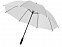 Зонт-трость "Yfke" с логотипом в Москве заказать по выгодной цене в кибермаркете AvroraStore