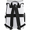 Рюкзак Business Multifunctional 2 в 1, черный с логотипом в Москве заказать по выгодной цене в кибермаркете AvroraStore