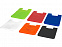 Футляр для кредитных карт с логотипом в Москве заказать по выгодной цене в кибермаркете AvroraStore